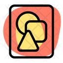 پیش‌نمایش فایل shape-file-4663484 از پک فایل‌ها کدنویسی
