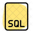پیش‌نمایش فایل sql-file-4663485 از پک فایل‌ها کدنویسی