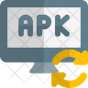 پیش‌نمایش فایل apk-dekstop-repeat-4663619 از پک فایل‌ها کدنویسی