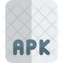 پیش‌نمایش فایل apk-file-4663500 از پک فایل‌ها کدنویسی