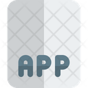 پیش‌نمایش فایل app-fle-4663501 از پک فایل‌ها کدنویسی