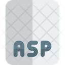 پیش‌نمایش فایل asp-file-4663502 از پک فایل‌ها کدنویسی
