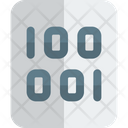 پیش‌نمایش فایل binary-file-4663611 از پک فایل‌ها کدنویسی