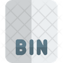 پیش‌نمایش فایل bn-file-4663504 از پک فایل‌ها کدنویسی