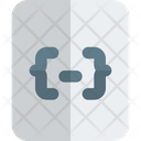 پیش‌نمایش فایل brackets-file-4663505 از پک فایل‌ها کدنویسی