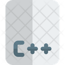 پیش‌نمایش فایل c-plus-plus-file-4663506 از پک فایل‌ها کدنویسی