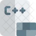 پیش‌نمایش فایل c-plus-plus-file-blur-4663508 از پک فایل‌ها کدنویسی