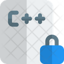 پیش‌نمایش فایل c-plus-plus-file-lock-4663514 از پک فایل‌ها کدنویسی