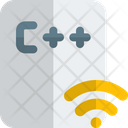 پیش‌نمایش فایل c-plus-plus-file-network-4663516 از پک فایل‌ها کدنویسی