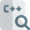 پیش‌نمایش فایل c-plus-plus-file-search-4663521 از پک فایل‌ها کدنویسی