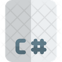 پیش‌نمایش فایل c-sharp-file-4663527 از پک فایل‌ها کدنویسی