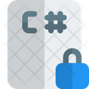 پیش‌نمایش فایل c-sharp-file-lock-4663535 از پک فایل‌ها کدنویسی