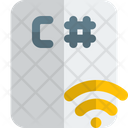 پیش‌نمایش فایل c-sharp-file-network-4663537 از پک فایل‌ها کدنویسی