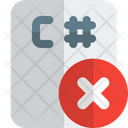پیش‌نمایش فایل c-sharp-file-remove-4663540 از پک فایل‌ها کدنویسی