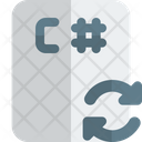 پیش‌نمایش فایل c-sharp-file-repeat-4663541 از پک فایل‌ها کدنویسی
