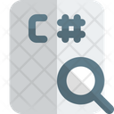پیش‌نمایش فایل c-sharp-file-search-4663542 از پک فایل‌ها کدنویسی