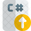 پیش‌نمایش فایل c-sharp-file-up-4663547 از پک فایل‌ها کدنویسی