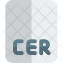 پیش‌نمایش فایل cer-file-4663549 از پک فایل‌ها کدنویسی