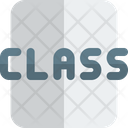 پیش‌نمایش فایل class-file-4663551 از پک فایل‌ها کدنویسی