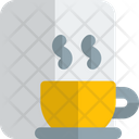 پیش‌نمایش فایل coffee-glass-file-4663552 از پک فایل‌ها کدنویسی