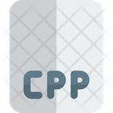 پیش‌نمایش فایل cpp-file-4663553 از پک فایل‌ها کدنویسی