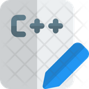 پیش‌نمایش فایل create-c-plus-plus-4663517 از پک فایل‌ها کدنویسی