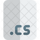 پیش‌نمایش فایل cs-file-4663554 از پک فایل‌ها کدنویسی