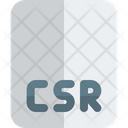 پیش‌نمایش فایل csr-file-4663555 از پک فایل‌ها کدنویسی