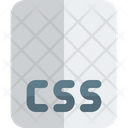 پیش‌نمایش فایل css-file-4663556 از پک فایل‌ها کدنویسی