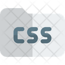 پیش‌نمایش فایل css-folder-4663557 از پک فایل‌ها کدنویسی