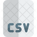 پیش‌نمایش فایل cvs-file-4663558 از پک فایل‌ها کدنویسی
