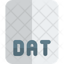 پیش‌نمایش فایل dat-file-4663560 از پک فایل‌ها کدنویسی