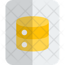پیش‌نمایش فایل database-file-4663559 از پک فایل‌ها کدنویسی