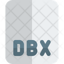 پیش‌نمایش فایل dbx-file-4663562 از پک فایل‌ها کدنویسی