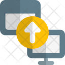 پیش‌نمایش فایل dekstop-upload-to-browser-4663563 از پک فایل‌ها کدنویسی