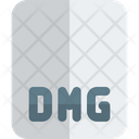 پیش‌نمایش فایل dmg-file-4663564 از پک فایل‌ها کدنویسی