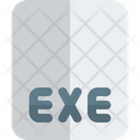 پیش‌نمایش فایل exe-file-4663566 از پک فایل‌ها کدنویسی