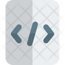 پیش‌نمایش فایل file-script-4663605 از پک فایل‌ها کدنویسی