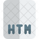 پیش‌نمایش فایل htm-file-4663567 از پک فایل‌ها کدنویسی