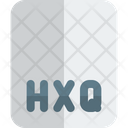 پیش‌نمایش فایل hxq-file-4663568 از پک فایل‌ها کدنویسی