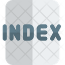 پیش‌نمایش فایل index-file-4663569 از پک فایل‌ها کدنویسی