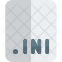پیش‌نمایش فایل ini-file-4663570 از پک فایل‌ها کدنویسی