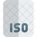 پیش‌نمایش فایل iso-file-4663571 از پک فایل‌ها کدنویسی