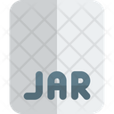 پیش‌نمایش فایل jar-file-4663572 از پک فایل‌ها کدنویسی