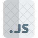 پیش‌نمایش فایل js-file-4663573 از پک فایل‌ها کدنویسی