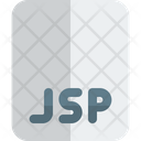 پیش‌نمایش فایل jsp-file-4663574 از پک فایل‌ها کدنویسی