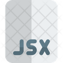 پیش‌نمایش فایل jsx-file-4663575 از پک فایل‌ها کدنویسی