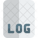 پیش‌نمایش فایل log-file-4663576 از پک فایل‌ها کدنویسی
