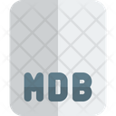 پیش‌نمایش فایل mdb-file-4663577 از پک فایل‌ها کدنویسی