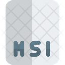 پیش‌نمایش فایل msi-file-4663578 از پک فایل‌ها کدنویسی
